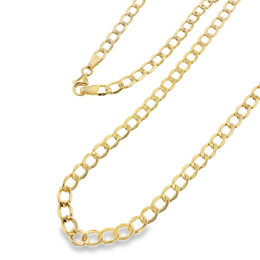 Glamoré Colliers Emirnas