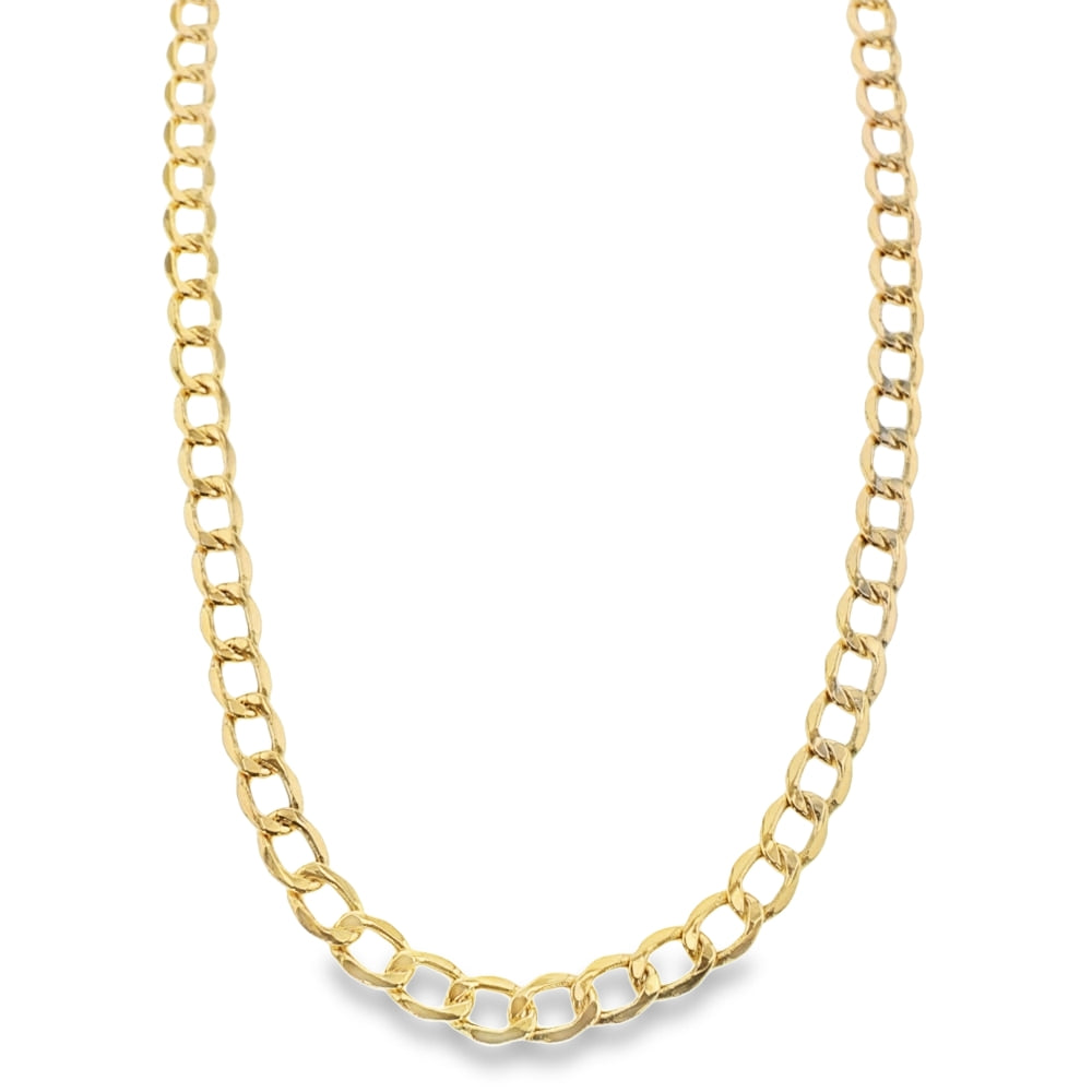 Glamoré Colliers Emirnas