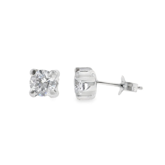 Glamoré Boucles Amaial