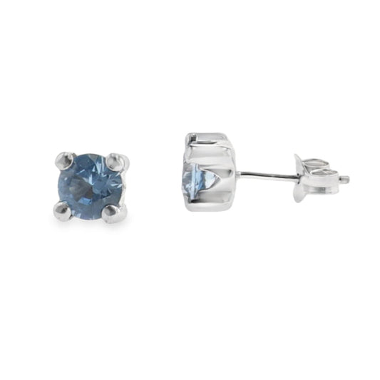 Glamoré Boucles Amaial