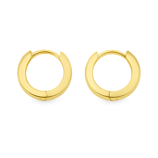 Glamoré Boucles Ajaka