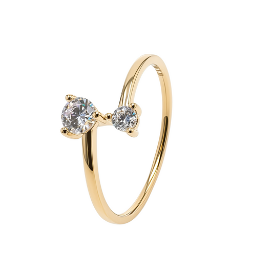 Glamoré Bagues Glora