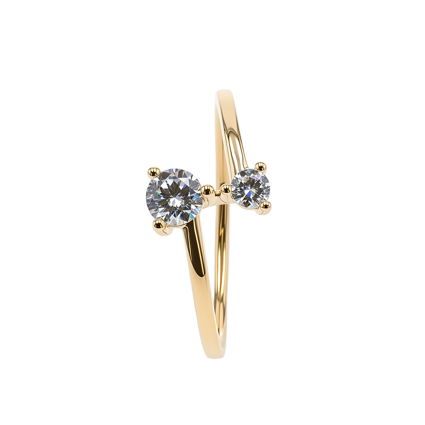 Glamoré Bagues Glora