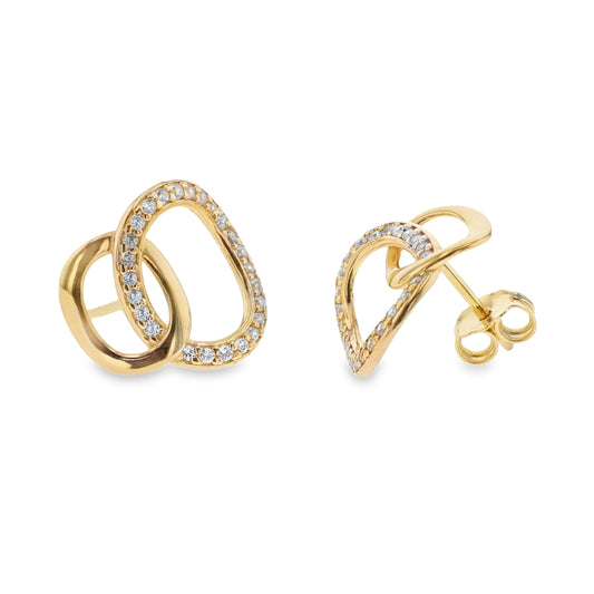 Glamoré Boucles Aziona