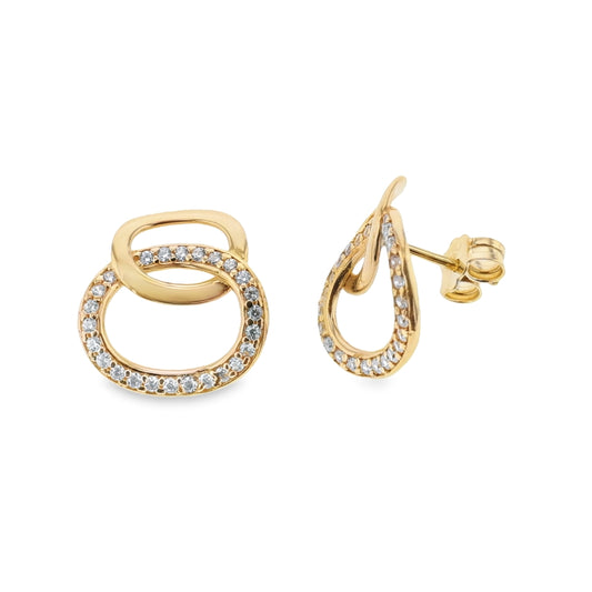 Glamoré Boucles Aziona