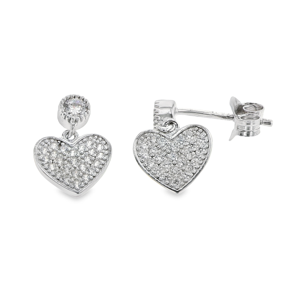 Glamoré Boucles Zema