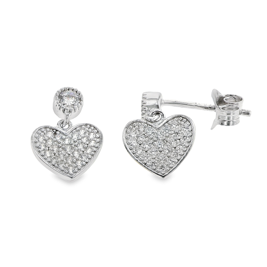 Glamoré Boucles Zema