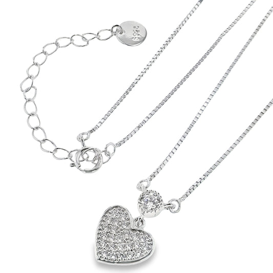 Glamoré Colliers Liea