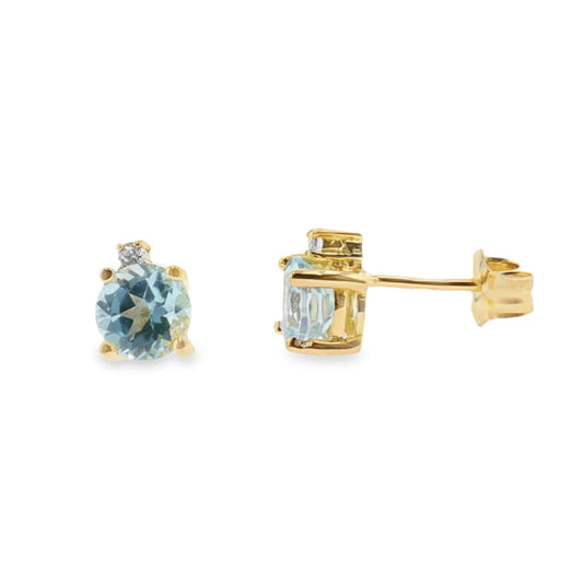 Glamoré Boucles Uana