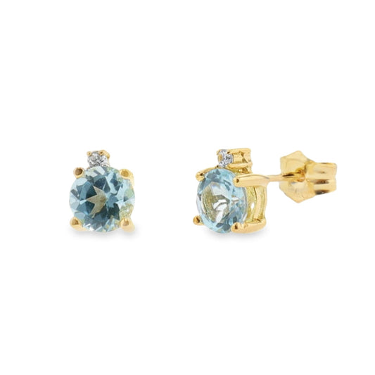 Glamoré Boucles Uana