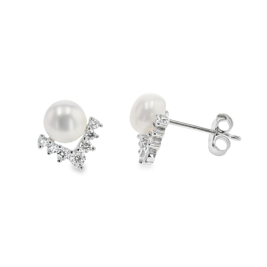 Glamoré Boucles Veria