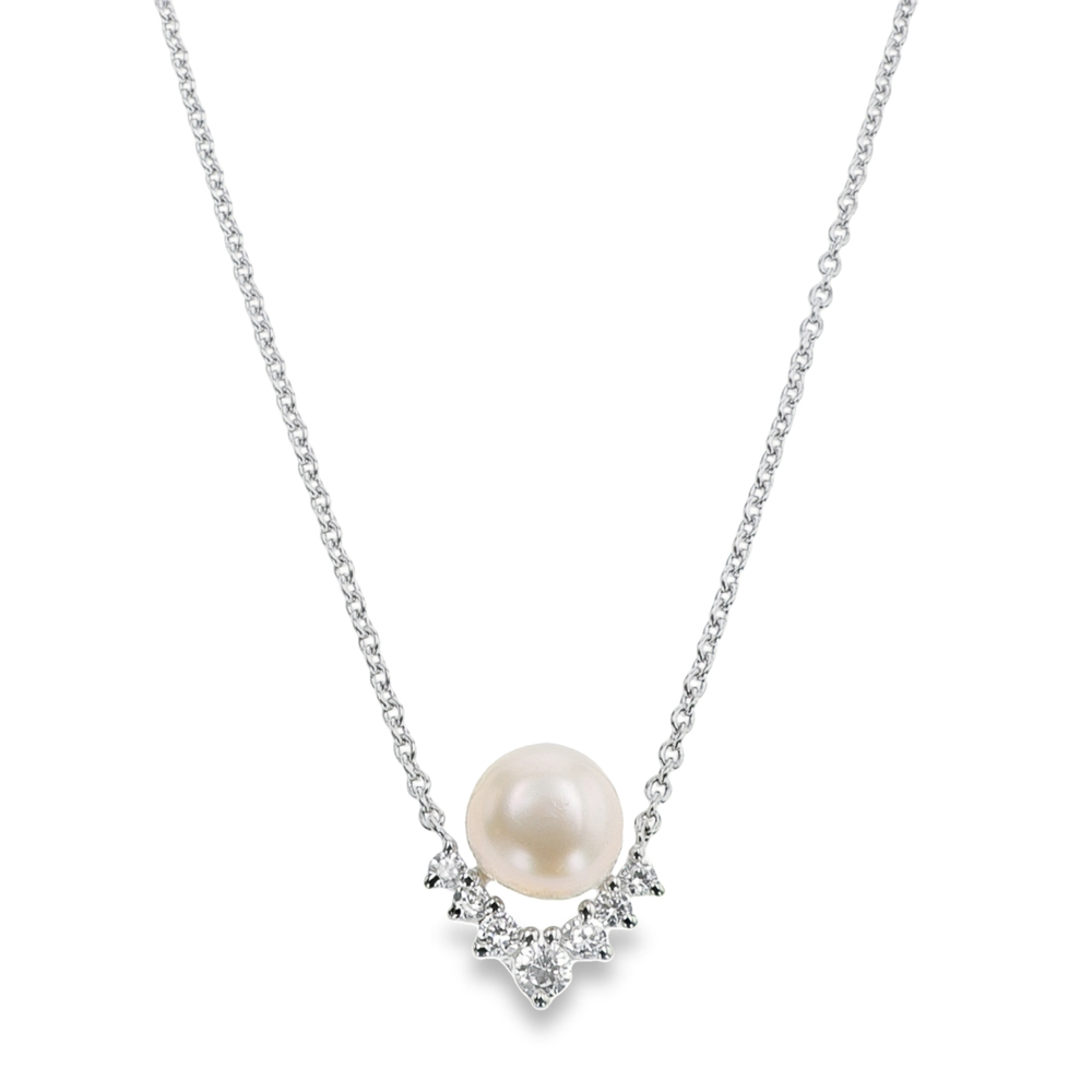 Glamoré Colliers Veria