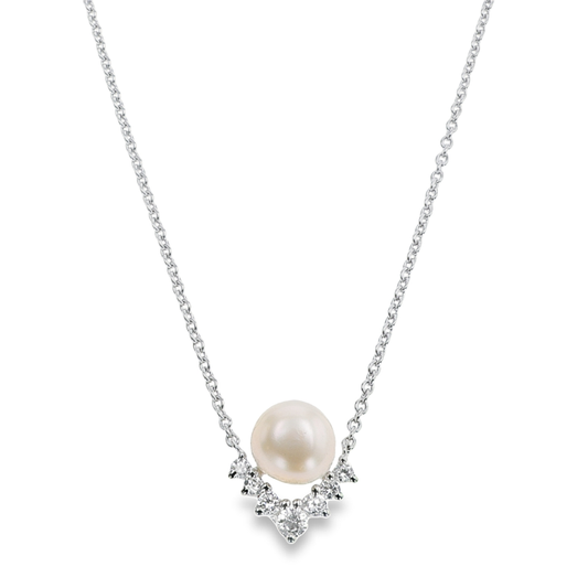 Glamoré Colliers Veria