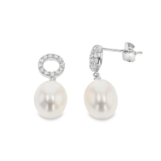 Glamoré Boucles Feria