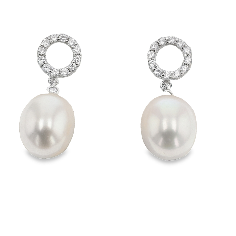 Glamoré Boucles Feria