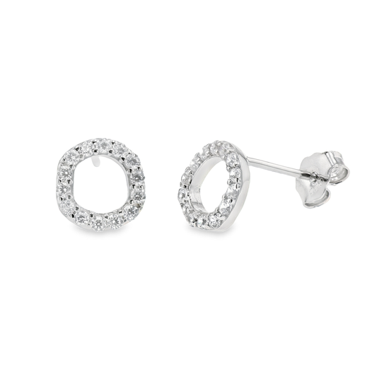 Glamoré Boucles Remai