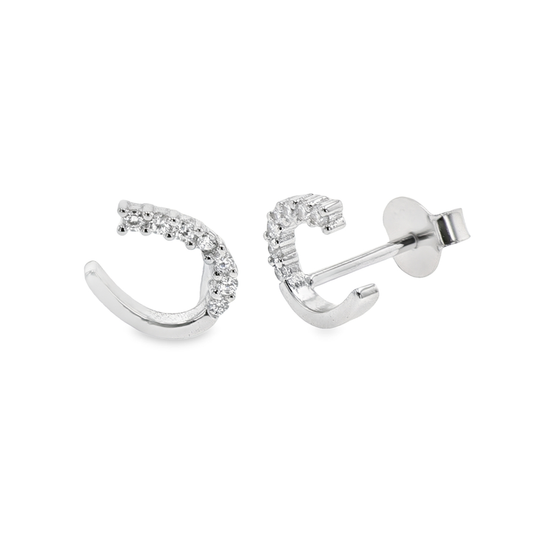 Glamoré Boucles Huvna