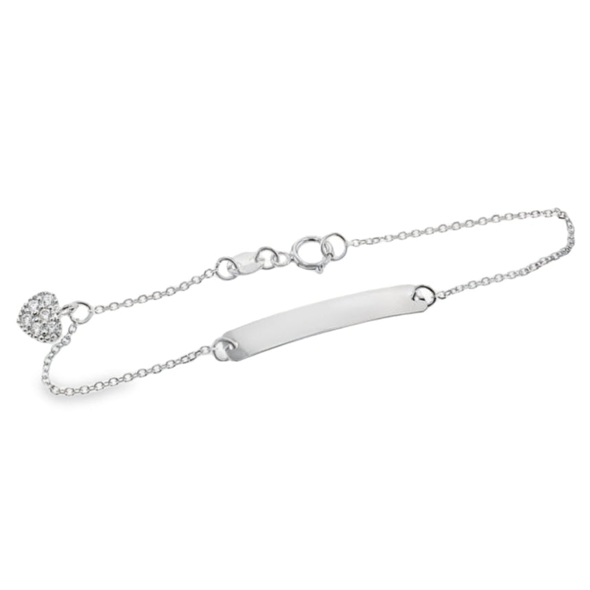 Glamoré Bracelets Wisaj