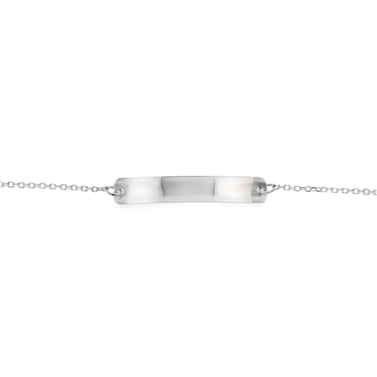 Glamoré Bracelets Wisaj