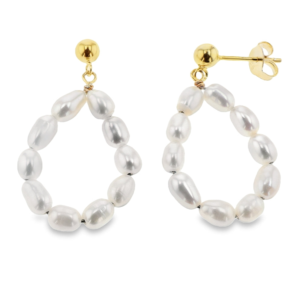 Glamoré Boucles Mala