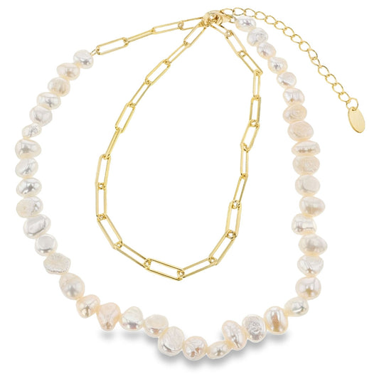 Glamoré Colliers Mala