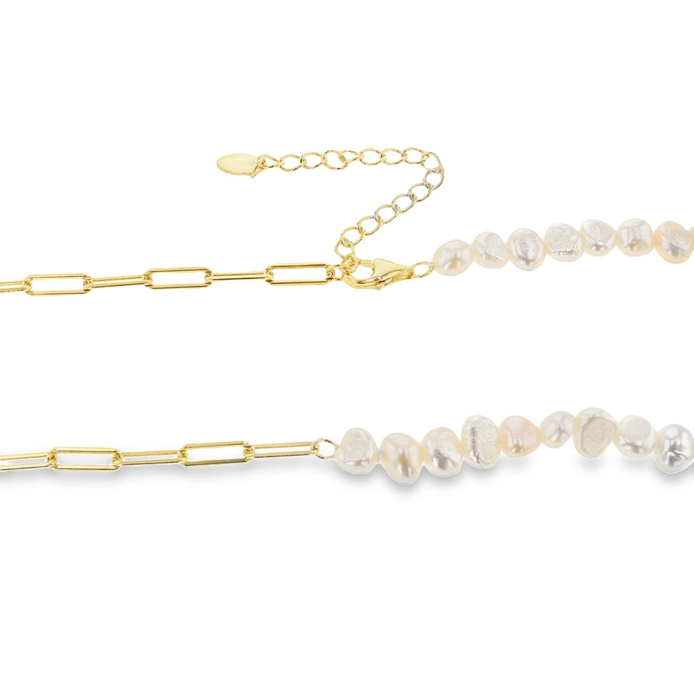 Glamoré Colliers Mala
