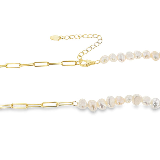 Glamoré Colliers Mala