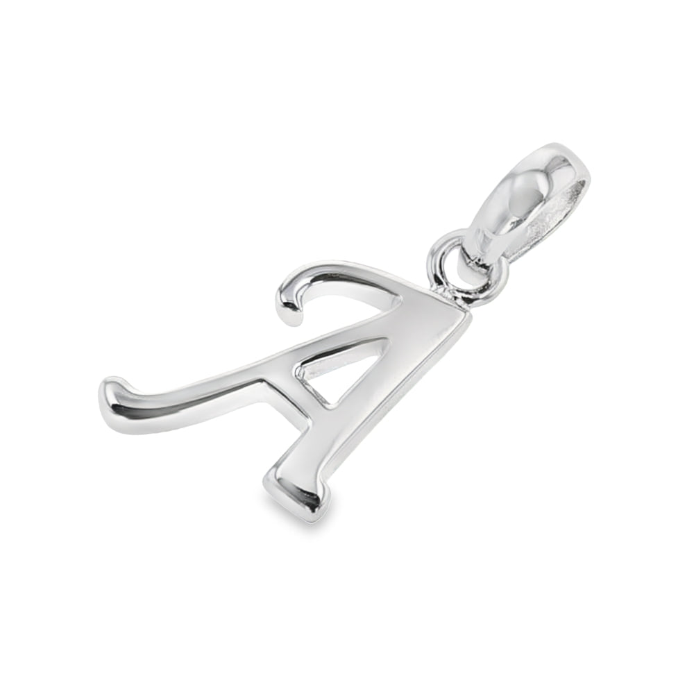 Glamoré Pendentifs Aia