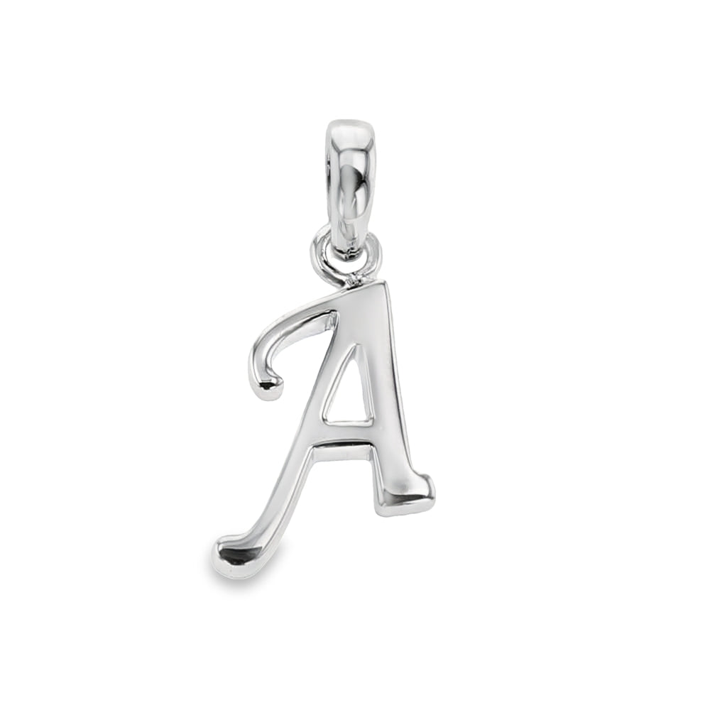 Glamoré Pendentifs Aia
