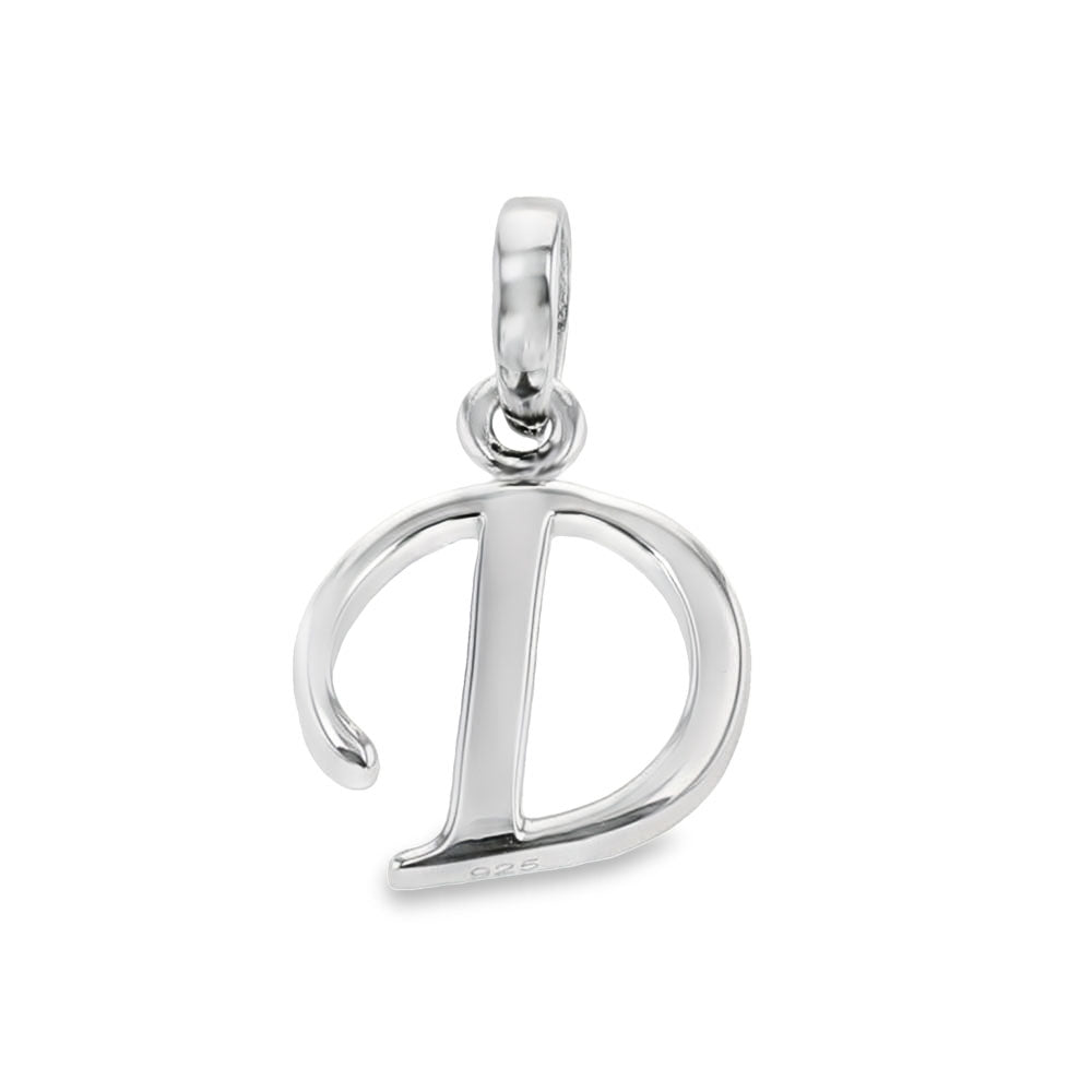 Glamoré Pendentifs Dora