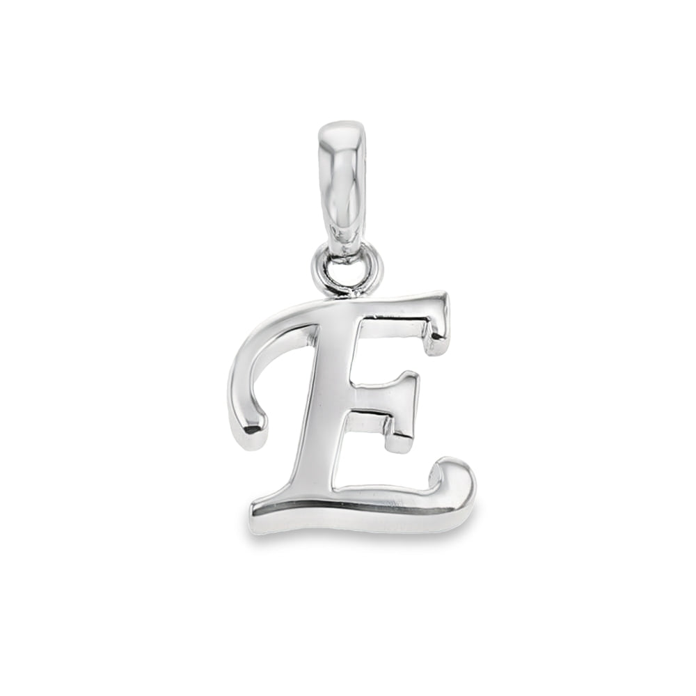Glamoré Pendentifs Evan