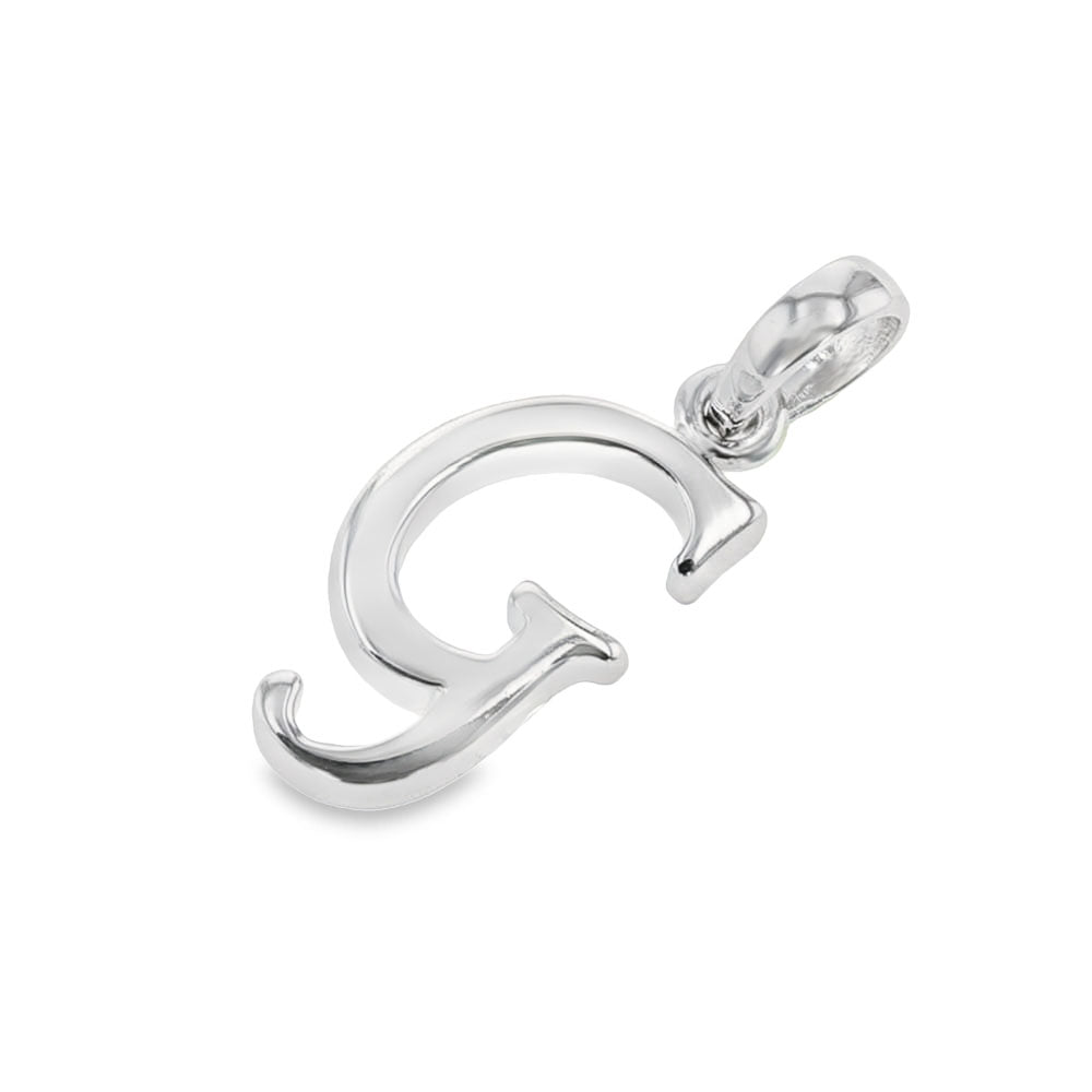 Glamoré Pendentifs Gloria