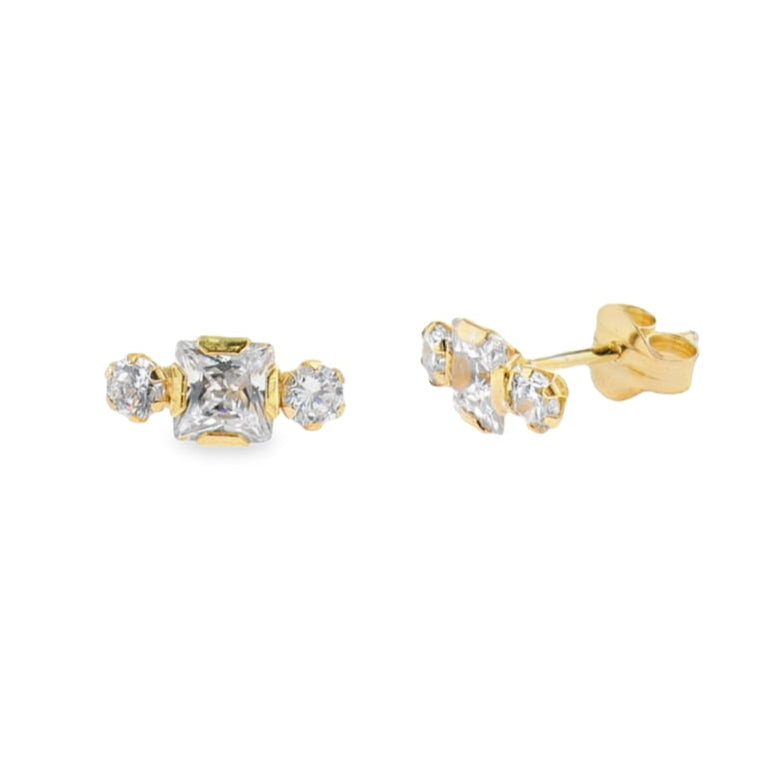 Glamoré Boucles Asimela