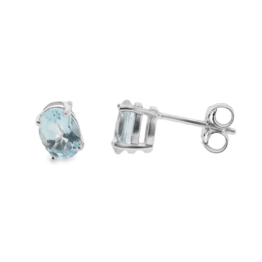 Glamoré Boucles Blusena