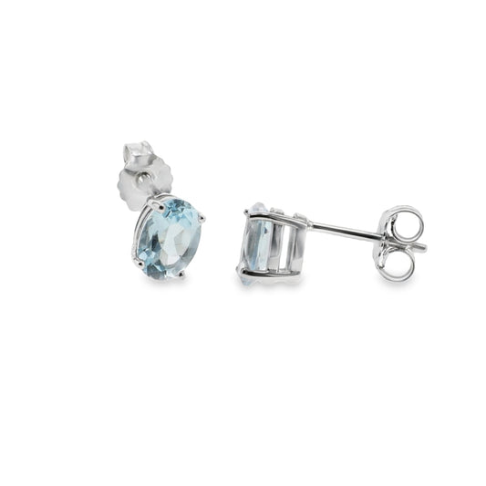 Glamoré Boucles Blusena