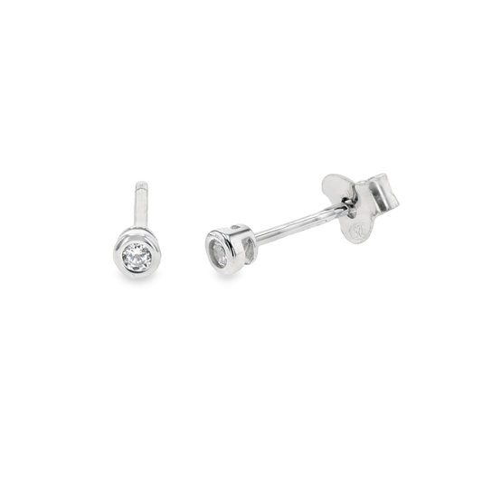 Glamoré Boucles Sinoma