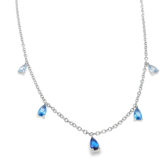 Glamoré Colliers Zamora