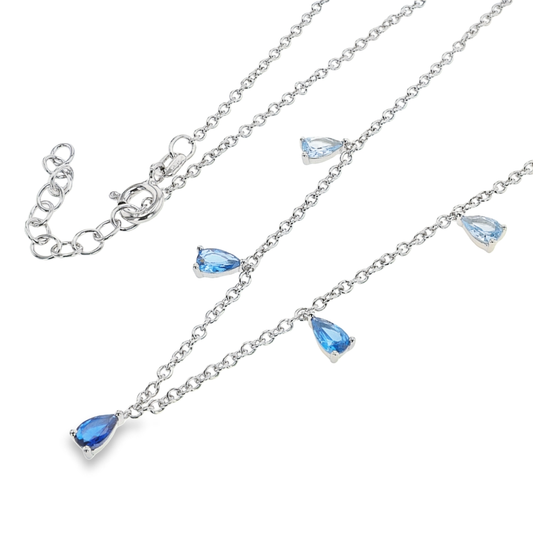 Glamoré Colliers Zamora