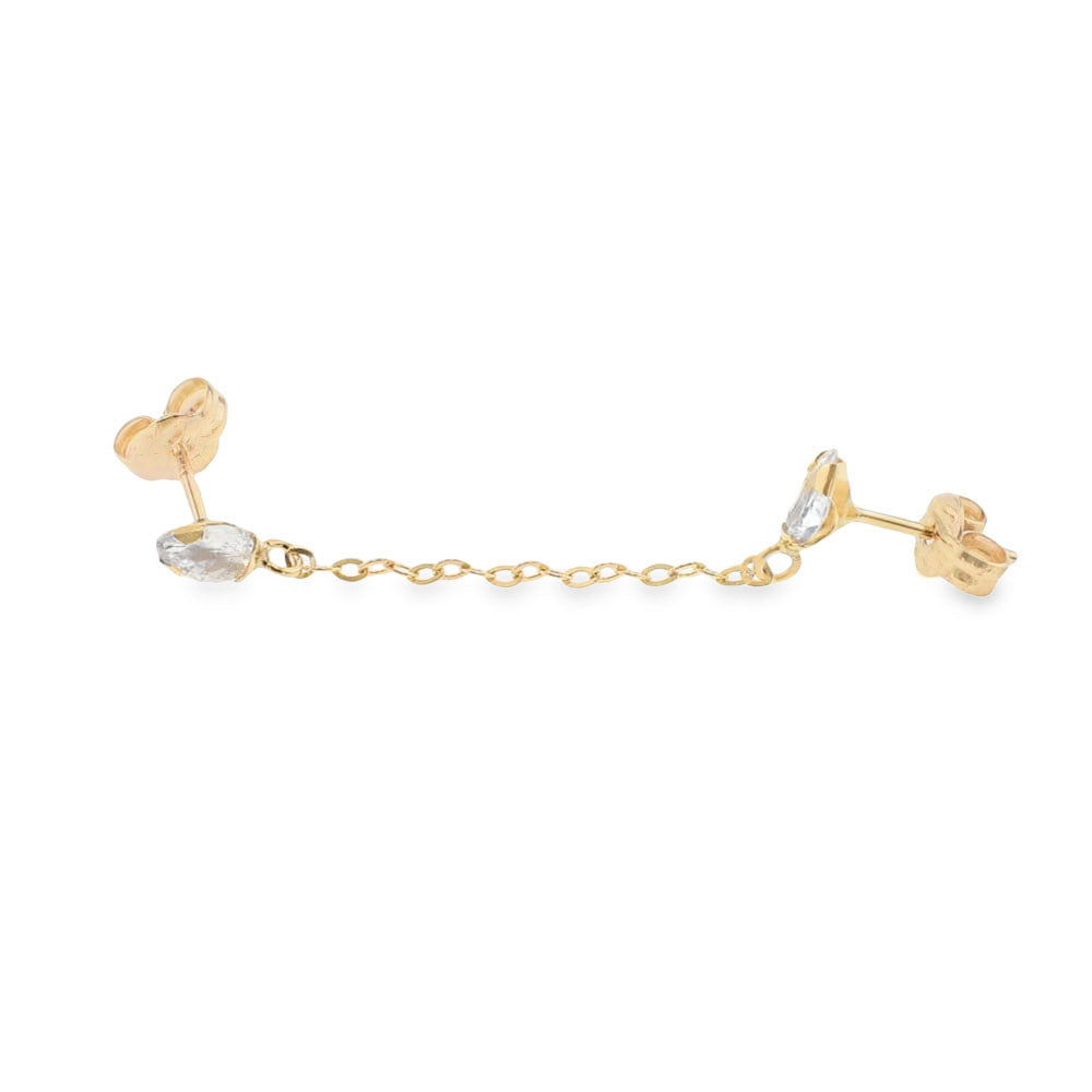 Glamoré Boucles Jorema