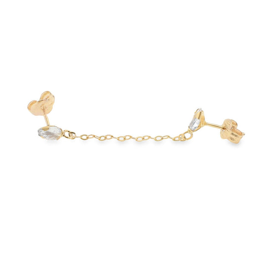 Glamoré Boucles Jorema