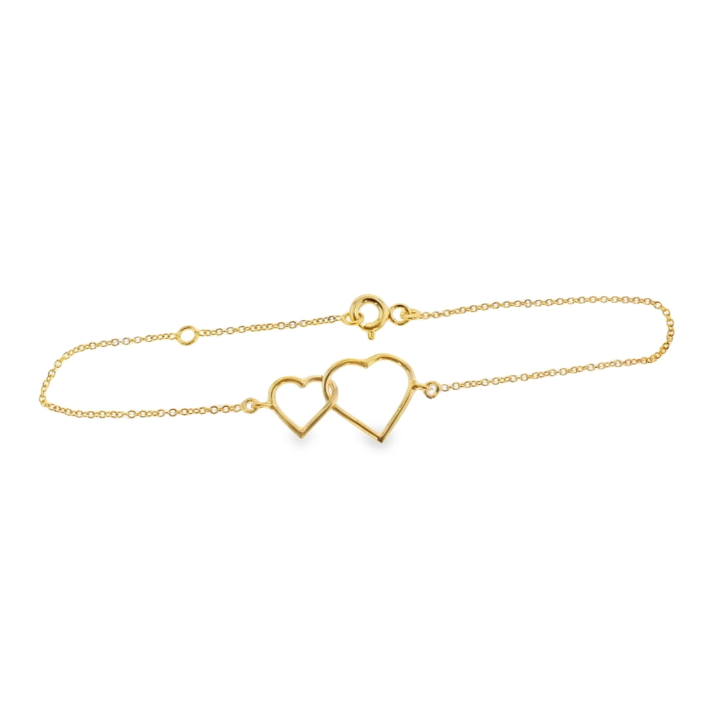 Glamoré Bracelets Lovanda