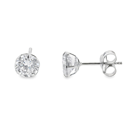 Glamoré Boucles Standora