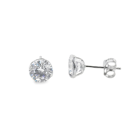 Glamoré Boucles Standora