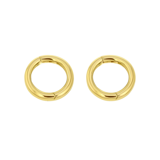 Glamoré Boucles Jojoi
