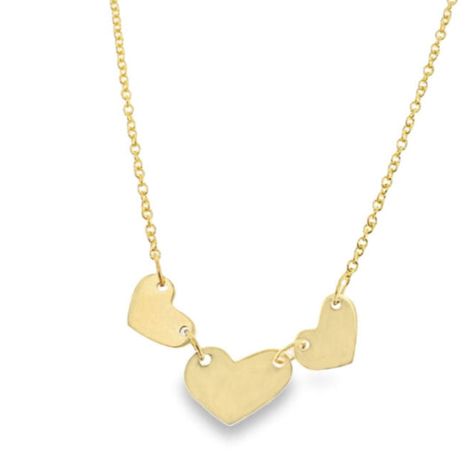 Glamoré Colliers Amera