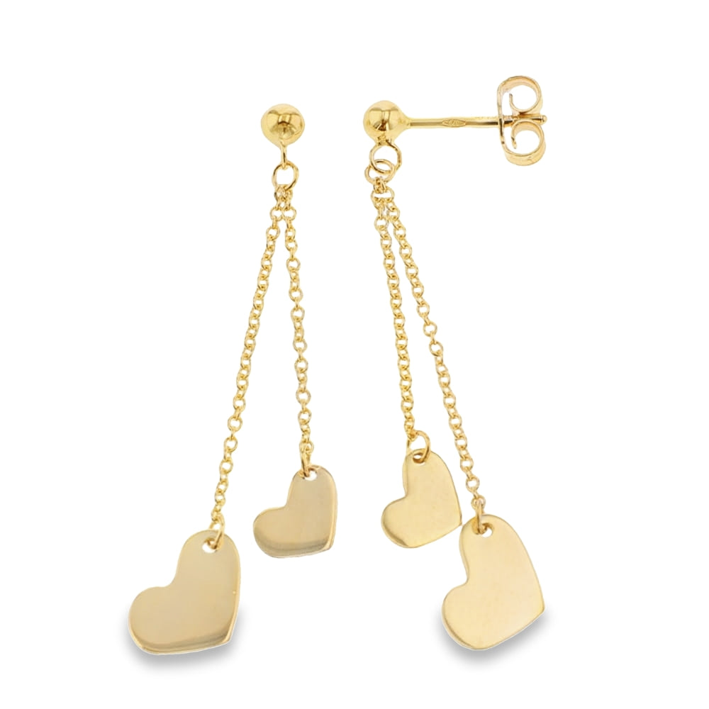 Glamoré Boucles Amera
