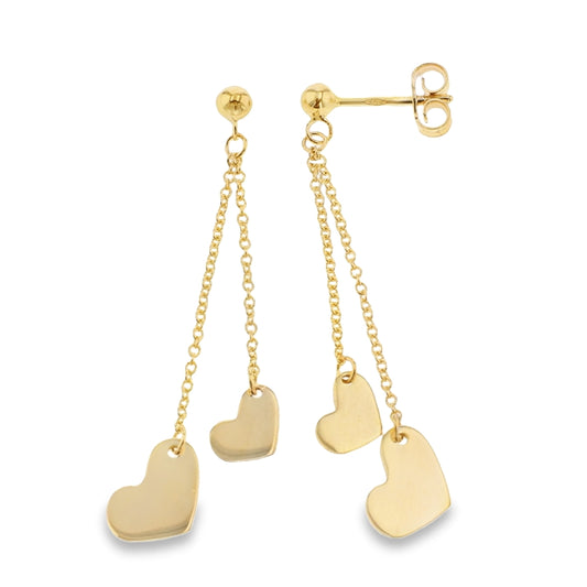 Glamoré Boucles Amera