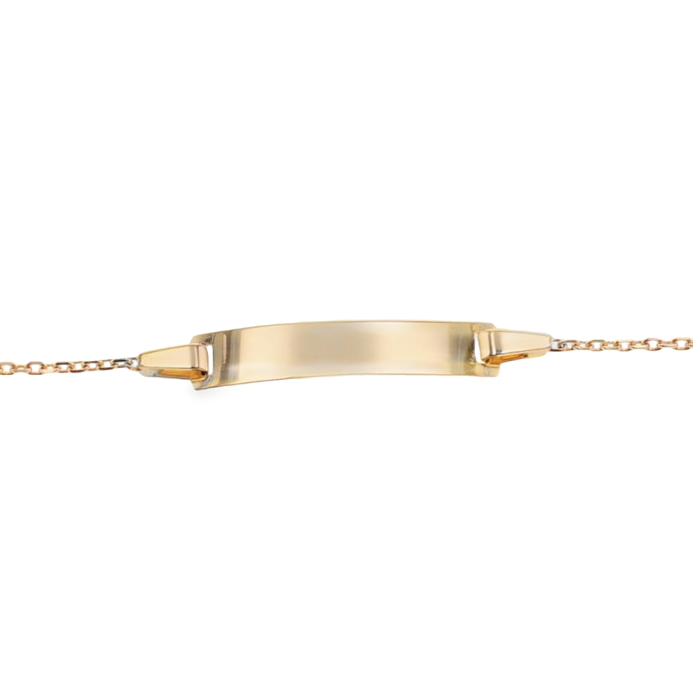 Glamoré Bracelets Basia