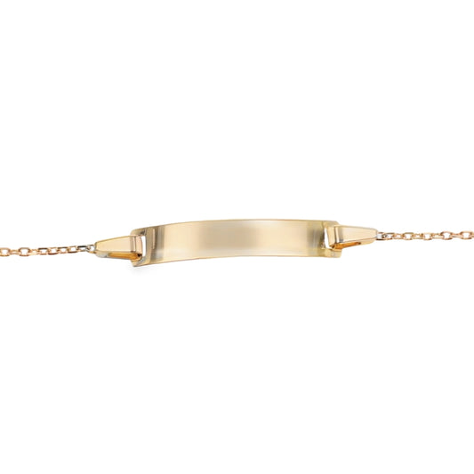 Glamoré Bracelets Basia