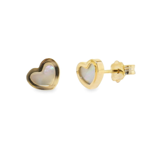 Glamoré Boucles Zemfia
